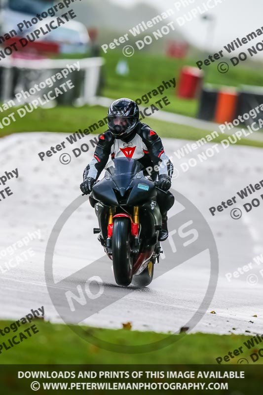 PJ Motorsport Photography 2020;anglesey;brands hatch;cadwell park;croft;donington park;enduro digital images;event digital images;eventdigitalimages;mallory;no limits;oulton park;peter wileman photography;racing digital images;silverstone;snetterton;trackday digital images;trackday photos;vmcc banbury run;welsh 2 day enduro